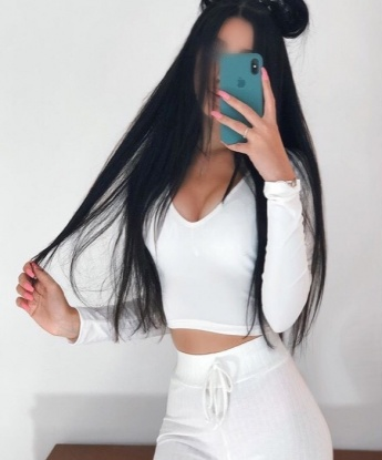 Ева