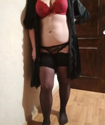 Серафима