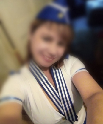 Анкета проститутки Натулечка - Фото 1, Батаюрт, 35 лет, №7468